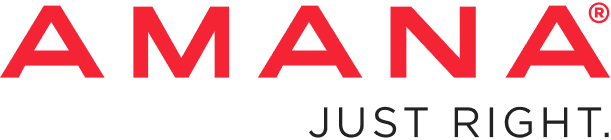 Amana