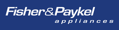 Fisher & Paykel