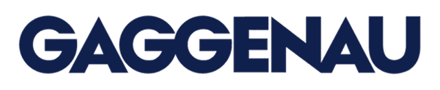 Gaggenau